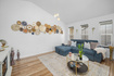 Photo 2 for 1022 W Allington Dr