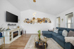 Photo 2 for 1022 W Allington Dr