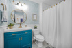 Photo 4 for 1022 W Allington Dr