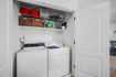 Photo 4 for 1022 W Allington Dr