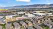 Photo 6 for 1022 W Allington Dr