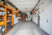Photo 5 for 1022 W Allington Dr
