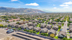 Photo 6 for 1022 W Allington Dr