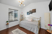 Photo 4 for 1022 W Allington Dr