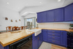 Photo 3 for 1022 W Allington Dr