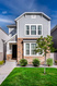 Photo 1 for 9757 N Caldwell Pl