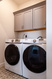 Photo 4 for 9757 N Caldwell Pl