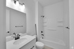 Photo 3 for 3176 E Canyon Meadows Dr #213
