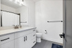 Photo 6 for 687 S Guy Ln