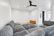 Photo 4 for 687 S Guy Ln