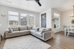 Photo 3 for 687 S Guy Ln