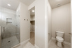 Photo 5 for 1563 N Ascent St #148