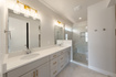 Photo 4 for 1563 N Ascent St #148