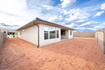 Photo 6 for 1563 N Ascent St #148
