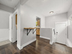 Photo 4 for 486 W 2nd Ave