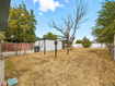 Photo 6 for 486 W 2nd Ave
