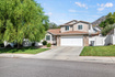 Photo 1 for 921 E 510 N