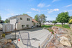 Photo 6 for 921 E 510 N