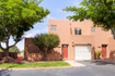 Photo 1 for 3329 E Fairway Loop