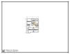 Photo 4 for 356 S 4300 W #611