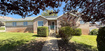 Photo 1 for 3478 N 400 W