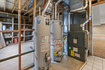 Photo 6 for 3478 N 400 W