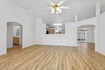 Photo 2 for 221 E Elfin Cir