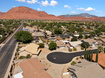Photo 6 for 221 E Elfin Cir