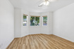Photo 4 for 221 E Elfin Cir