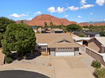 Photo 1 for 221 E Elfin Cir