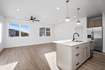 Photo 2 for 226 N Cliffside Dr #l-105