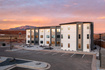 Photo 1 for 226 N Cliffside Dr #l-105