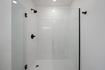 Photo 5 for 226 N Cliffside Dr #l-105