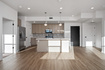 Photo 3 for 226 N Cliffside Dr #l-105