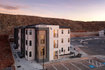 Photo 6 for 226 N Cliffside Dr #l-105