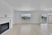 Photo 2 for 3194 E Canyon Meadows Dr #211