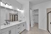 Photo 4 for 3194 E Canyon Meadows Dr #211