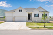 Photo 1 for 3194 E Canyon Meadows Dr #211