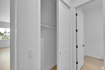 Photo 3 for 3194 E Canyon Meadows Dr #211