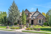 Photo 1 for 11886 N Harvest Moon Ln