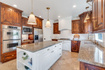 Photo 2 for 11886 N Harvest Moon Ln