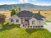 Photo 1 for 3994 N New Ln