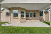 Photo 6 for 3994 N New Ln