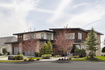 Photo 1 for 5381 N Eagles View Dr