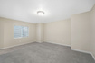 Photo 6 for 11582 S Holly Springs Dr