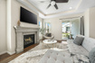 Photo 2 for 11582 S Holly Springs Dr
