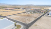 Photo 3 for 2252 N 400 E