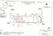 Photo 2 for 2252 N 400 E