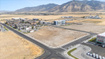 Photo 1 for 2252 N 400 E