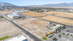 Photo 4 for 2252 N 400 E